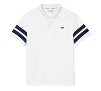Lacoste Polo de Pique Tennis para Hombre (GT4802)