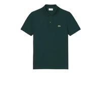 Lacoste - Polo de Piqué - Tops - Hombre - Verde - M -