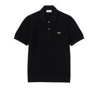 Lacoste Sweater Male AH1043 XL Negro