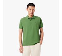 Lacoste- Polos- Tops- Hombre- Verde- M- Polos