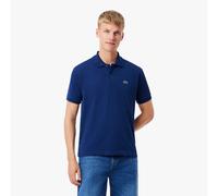 Lacoste Polo de punto piqué suave L1212-00-F9F XL
