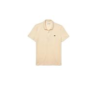 Lacoste - Polo Fit Slim - PH4012