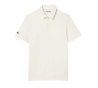 Lacoste Polo Golf para Hombre (GT3771)