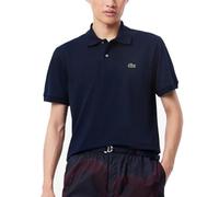 Lacoste Polo hombre azul PH9851, navy, XL