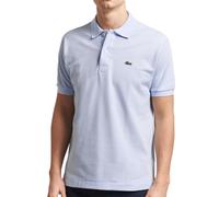 Lacoste Polo hombre PH4012