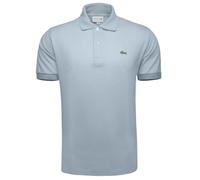 Lacoste Polo hombre PH9851 azul PH9851, azul claro, XXL