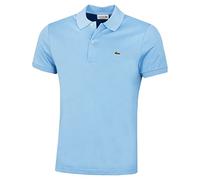 Lacoste Polo Hombre, Presentación:, M
