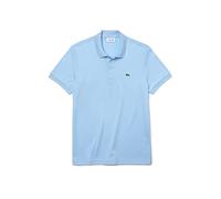 Lacoste Polo Hombre, Presentación:, XXL