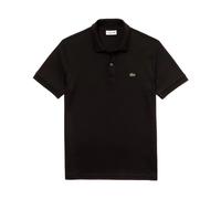 Lacoste - Polo Iconico Regular Fit en Varios Colores - Tops - Hombre - Negro - M -