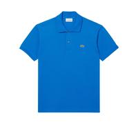 Lacoste - Polo L.12.12 Classic Fit - Tops - Hombre - Azul - 2XL -