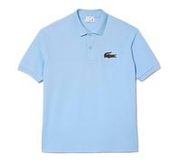 Lacoste Polo L.12.12 de Piqué para Adultos Unisex (GT1166)