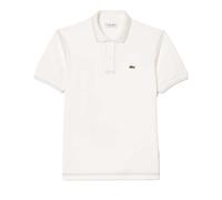 Lacoste Polo L.12.12 de Pique para Hombre (GT7110)