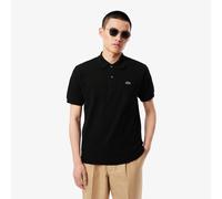 Lacoste Polo L.12.12 L1212-031 3