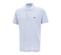 Lacoste- Polo Shirt- Tops- Hombre- Azul- S- Polo Shirt