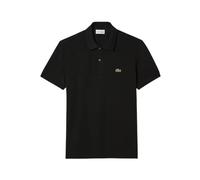 Lacoste - Polo L.12.12 Light Piqué - Tops - Hombre - Negro - L -