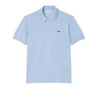 Lacoste - Polo L.12.12 Light - Tops - Hombre - Azul - L -