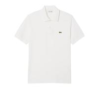 Lacoste - Polo L.12.12 Light - Tops - Hombre - Blanco - 2XL -