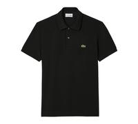 Lacoste - Polo L.12.12 Light - Tops - Hombre - Negro - M -