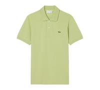 Lacoste - Polo L.12.12 Light - Tops - Hombre - Verde - 2XL -