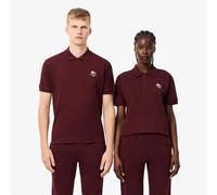 Lacoste Polo L.12.12 Marrón PH2723-00-BZD M