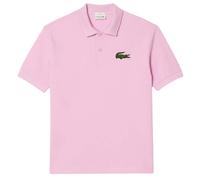 Lacoste Polo L.12.12 Original de Pique para Adultos Unisex (GT3994)