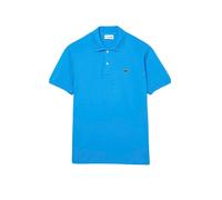 Lacoste Polo L.12.12 Original de Pique para Hombre (GT1890)