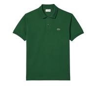 Lacoste Polo L.12.12 Original de Pique para Hombre (GT1890)
