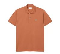 Lacoste Polo L.12.12 Original de Pique para Hombre (GT1890) UTGT1890_4