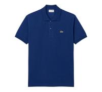 Lacoste - Polo Original L.12.12 - Tops - Hombre - Azul - L -