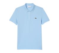 Lacoste - Polo L.12.12 Slim Fit Piqué - Tops - Hombre - Azul - 3XL -