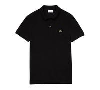 Lacoste Ph4012 T-Shirt, Black, S Hombre