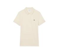 Lacoste- Polo L.12.12 Slim Fit- Tops- Hombre- Beige- L- Polo L.12.12 Slim Fit