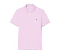 Lacoste - Polo L.12.12 Slim Fit - Tops - Hombre - Rosa - M -