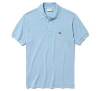 Lacoste - L.12.12 Original Polo - Tops - Hombre - Azul - M -