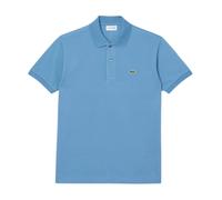 Lacoste - Polo L.12.12 - Tops - Hombre - Azul - XL -