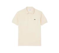 Lacoste - Polo L.12.12 - Tops - Hombre - Beige - 4XL -