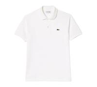 Lacoste - Polo L.12.12 - Tops - Hombre - Blanco - L -