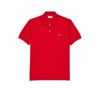 Lacoste - Polo L.12.12 - Tops - Hombre - Rojo - 4XL -