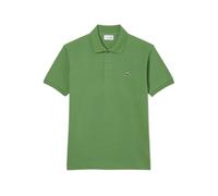 Lacoste - Polo L.12.12 - Tops - Hombre - Verde - 3XL -