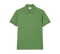 Lacoste - Polo L.12.12 - Tops - Hombre - Verde - M -
