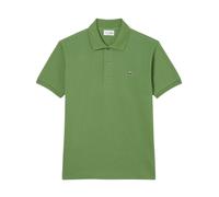 Lacoste- Polos- Tops- Hombre- Verde- M- Polos
