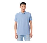 Lacoste - Polo L1212 Classica N Piquet - Tops - Hombre - Azul - L -