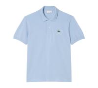 Lacoste - Polo L1212 Light Classic Fit - Tops - Hombre - Azul - L -