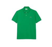 Lacoste - Polo L1212 Light Classic Fit - Tops - Hombre - Verde - 2XL -