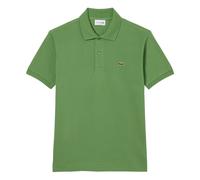Lacoste - Polo L1212 - Tops - Hombre - Verde - L -