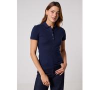 Lacoste Polo Lacoste slim fit W 38 Azul