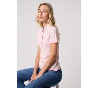 Lacoste Polo Lacoste slim fit W 38 Rosa