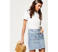 Lacoste Polo Lacoste slim fit W 44 Blanco