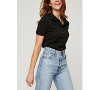 Lacoste Polo Lacoste slim fit W 44 Negro