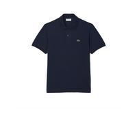 POLO LACOSTE COL BORD-COTES HOMBRE 05